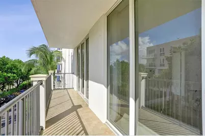 101 S Ocean Drive, Unit #406, Deerfield Beach, FL 33441 - Photo 46