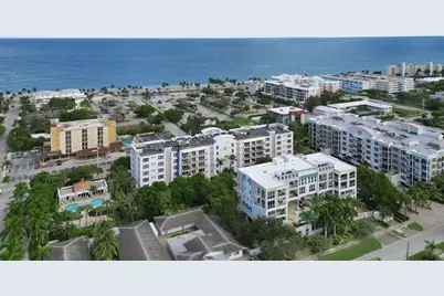 101 S Ocean Drive, Unit #406, Deerfield Beach, FL 33441 - Photo 68