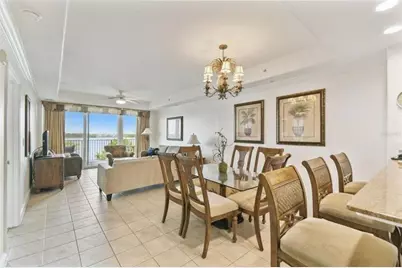 13427  Blue Heron Beach Blvd, Unit #1804, Orlando, FL 32821 - Photo 8