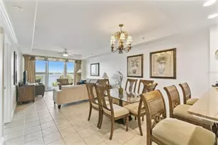 13427 Blue Heron Beach Blvd Unit, Orlando, FL 32821 - Photo 8