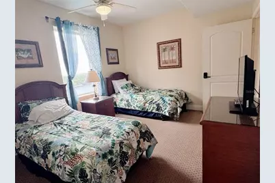 13427  Blue Heron Beach Blvd, Unit #1804, Orlando, FL 32821 - Photo 12