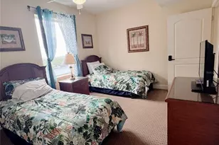 13427 Blue Heron Beach Blvd Unit, Orlando, FL 32821 - Photo 12