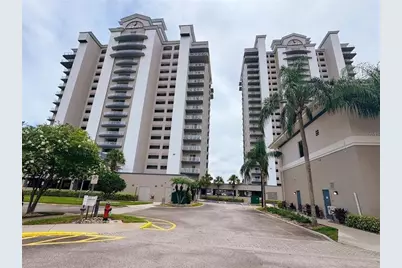 13427  Blue Heron Beach Blvd, Unit #1804, Orlando, FL 32821 - Photo 1