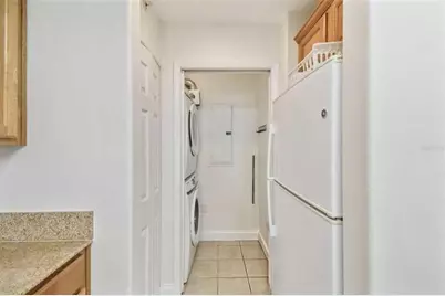 13427  Blue Heron Beach Blvd, Unit #1804, Orlando, FL 32821 - Photo 10