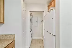 13427 Blue Heron Beach Blvd Unit, Orlando, FL 32821 - Photo 10