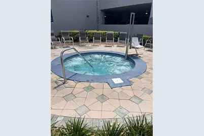 13427  Blue Heron Beach Blvd, Unit #1804, Orlando, FL 32821 - Photo 6