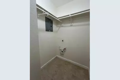 101 NE 41st St, Unit #G-112, Oakland Park, FL 33334 - Photo 10