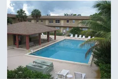 101 NE 41st St, Unit #G-112, Oakland Park, FL 33334 - Photo 14