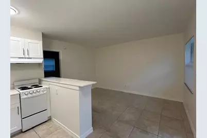 101 NE 41st St, Unit #G-112, Oakland Park, FL 33334 - Photo 4