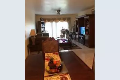 2942 NW 55th Ave, Unit #2A, Lauderhill, FL 33313 - Photo 4