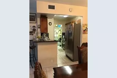 2942 NW 55th Ave, Unit #2A, Lauderhill, FL 33313 - Photo 6