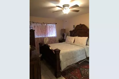 2942 NW 55th Ave, Unit #2A, Lauderhill, FL 33313 - Photo 8