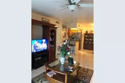 2942 NW 55th Ave, Unit #2A, Lauderhill, FL 33313 - Photo 1