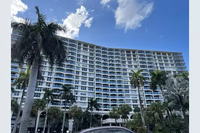 3800 S Ocean Dr, Unit #918, Hollywood, FL 33019 - Photo 1