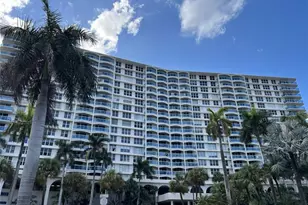 3800 S Ocean Dr, Hollywood, FL 33019 - Photo 1