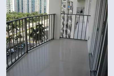 3800 S Ocean Dr, Unit #918, Hollywood, FL 33019 - Photo 14