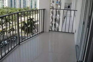 3800 S Ocean Dr, Hollywood, FL 33019 - Photo 14