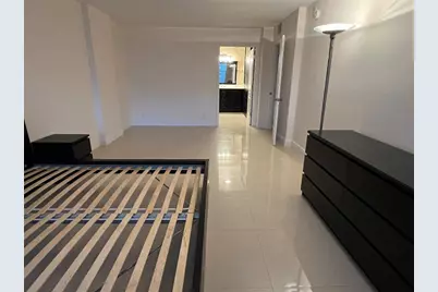 3800 S Ocean Dr, Unit #918, Hollywood, FL 33019 - Photo 8