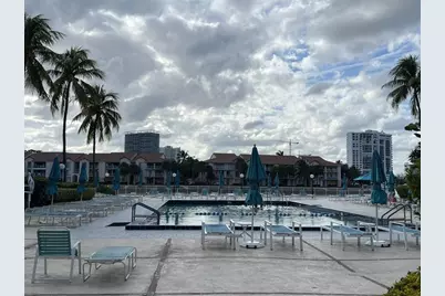 3800 S Ocean Dr, Unit #918, Hollywood, FL 33019 - Photo 18