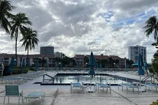 3800 S Ocean Dr, Hollywood, FL 33019 - Photo 18