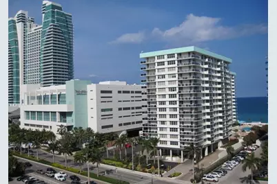 3800 S Ocean Dr, Unit #918, Hollywood, FL 33019 - Photo 16