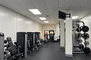 3800 S Ocean Dr, Hollywood, FL 33019 - Photo 20