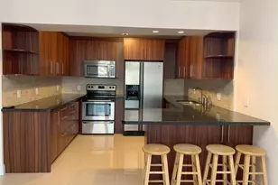 3800 S Ocean Dr, Hollywood, FL 33019 - Photo 4