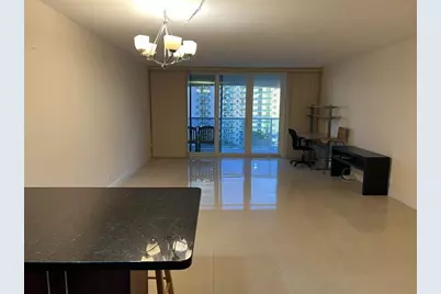 3800 S Ocean Dr, Unit #918, Hollywood, FL 33019 - Photo 6