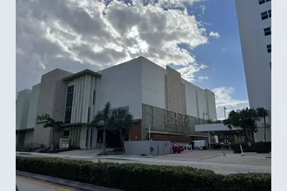 3800 S Ocean Dr, Unit #918, Hollywood, FL 33019 - Photo 22