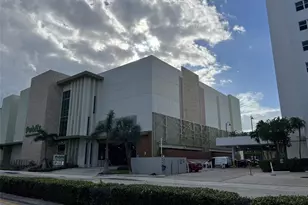 3800 S Ocean Dr, Hollywood, FL 33019 - Photo 22