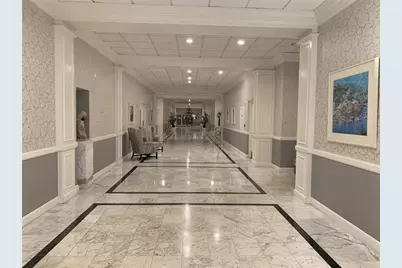 3800 S Ocean Dr, Unit #918, Hollywood, FL 33019 - Photo 2