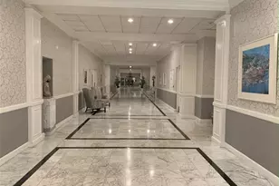 3800 S Ocean Dr, Hollywood, FL 33019 - Photo 2