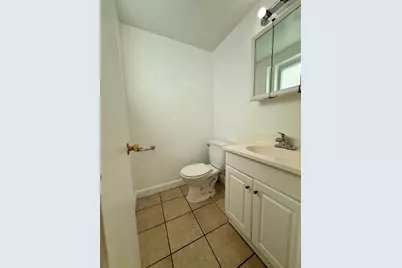 3061 NE 49th St, Unit #7, Fort Lauderdale, FL 33308 - Photo 10