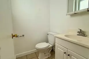 3061 NE 49th St, Fort Lauderdale, FL 33308 - Photo 10