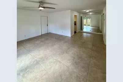 3061 NE 49th St, Unit #7, Fort Lauderdale, FL 33308 - Photo 4