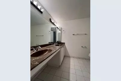 2609 N 40th Ave, Unit #A-5, Hollywood, FL 33021 - Photo 22