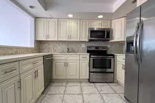 2609 N 40th Ave, Hollywood, FL 33021 - Photo 2