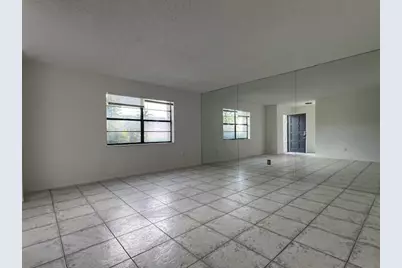 2609 N 40th Ave, Unit #A-5, Hollywood, FL 33021 - Photo 12