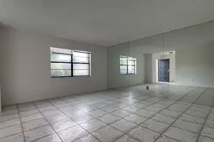 2609 N 40th Ave, Hollywood, FL 33021 - Photo 12