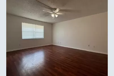 2609 N 40th Ave, Unit #A-5, Hollywood, FL 33021 - Photo 28