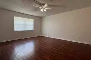 2609 N 40th Ave, Hollywood, FL 33021 - Photo 28