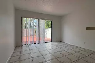 2609 N 40th Ave, Hollywood, FL 33021 - Photo 8