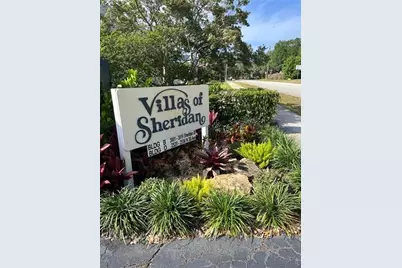 2609 N 40th Ave, Unit #A-5, Hollywood, FL 33021 - Photo 36