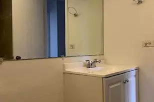 2609 N 40th Ave, Hollywood, FL 33021 - Photo 16