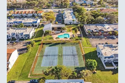 2609 N 40th Ave, Unit #A-5, Hollywood, FL 33021 - Photo 34