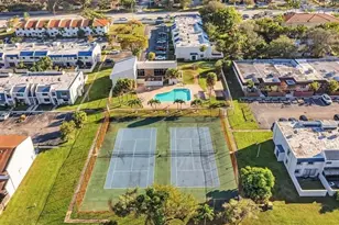 2609 N 40th Ave, Hollywood, FL 33021 - Photo 34