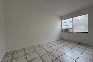 2609 N 40th Ave, Hollywood, FL 33021 - Photo 14