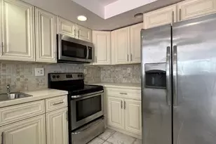 2609 N 40th Ave, Hollywood, FL 33021 - Photo 4