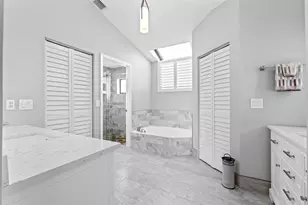 8486 Heather Pl, Boynton Beach, FL 33472 - Photo 18