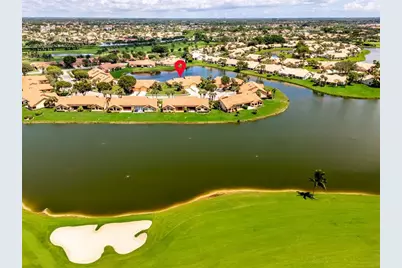 8486  Heather Pl, Boynton Beach, FL 33472 - Photo 10